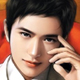 胡燕玲