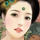 马娜安