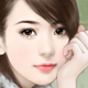 李艳泽
