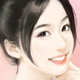 谢媛玲