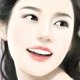 吴宇玲