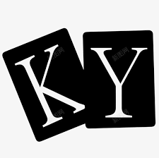 Kaiyuan开元棋牌官网下载 - KY Gaming